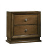 Nightstand - Walnut