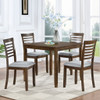 Kitchen Table For Small Space