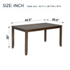 Kitchen Table For Small Space