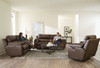 Sorrento - Power Reclining Sofa - Kola - 41"