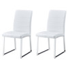 Oversized Dining Chairs For Home