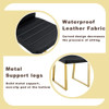 Oversized Ergonomic Dining Chairs For Home