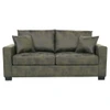 2 Seater Sofa For Living Room