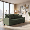 2 Seater Sofa For Living Room