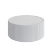 Cylindrical Coffee Table