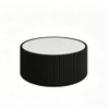 Cylindrical Coffee Table