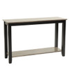 2 Tone Table