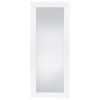 Andropov - Full Length Standing Mirror