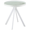 Shayne - Round Table Set