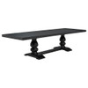 Kinzler - Dining Set