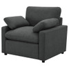 Hollander - Power Recliner