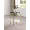 Jackel - Round Table