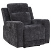 Patrick - Power Recliner Chair