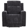 Patrick - Power Recliner Chair