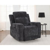 Patrick - Power Recliner Chair