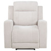 Patrick - Power Recliner Chair