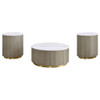 Sennewald - Round Table Set
