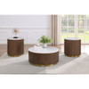 Sennewald - Round Table Set