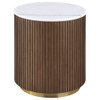 Sennewald - Round Table Set