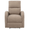 Kim - Power Recliner