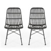 Sawtelle - Chair
