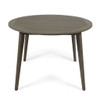 Stamford - Outdoor Dining Table Modern Design