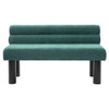 Dining Upholstered Bench