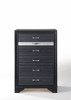 Naima - Ample Storage Chest