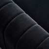 Contemporary Sofa Couch For Living Room