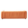 Contemporary Sofa Couch For Living Room