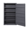 Cargo - Ample Storage Chest