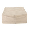 Shield - Waterproof Chat Set Cover
