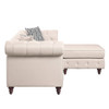 Waldina - Reversible Sectional Sofa Waldina - Reversible Sectional Sofa