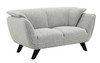Nayeli - Boucle Loveseat Nayeli - Boucle Loveseat
