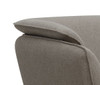 Nayeli - Boucle Loveseat Nayeli - Boucle Loveseat