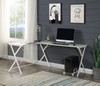 Dazenus - Computer Desk