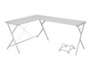 Dazenus - Computer Desk