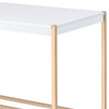 Midriaks - Writing Desk With USB