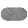 Yukino - High Gloss Table