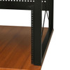 Megara - Music Desk, Multiple Storage Megara - Music Desk, Multiple Storage