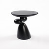 Lucky Stone Shaped Table