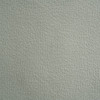 Modern Loveseat Sofa, Upholstered Couch With Side Storage Pockets