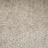 3 Seater Tufted Upholstered Couch Comfy Living Room Sofa