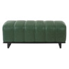 Modern Dining Bench For Dining Room