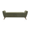 Storage Bench For Living Room