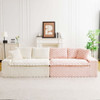 Multifunctional Sofa, Living Room Furniture