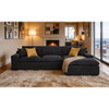 Compressed Sectional