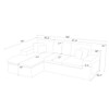 Compressed Sectional