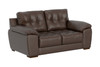 Finn - Loveseat