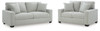 Greenbriar - Living Room Set
